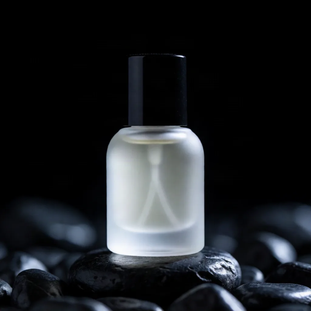 Noctra Nuit Blanche — Jasmine · Tuberose · White Musk